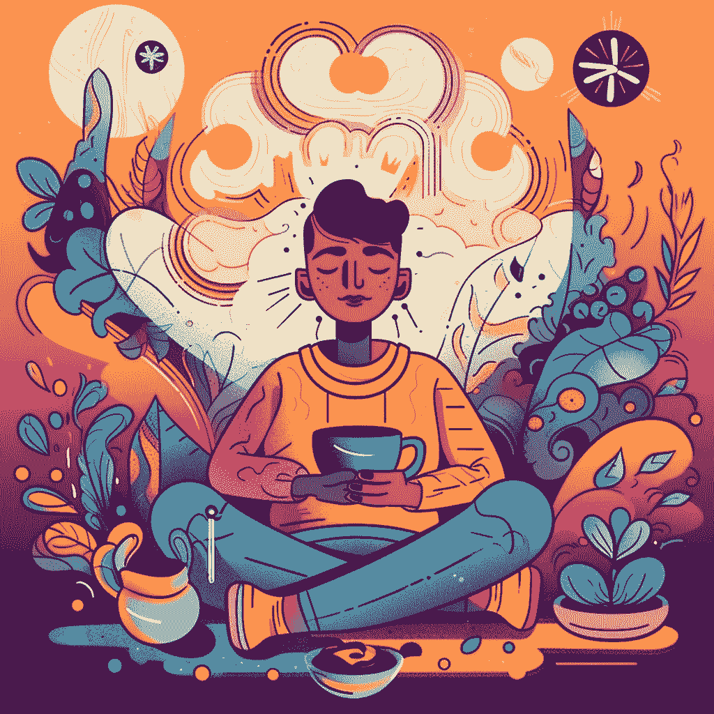 Cultivating Gratitude: A Path to Greater Happiness and Well-Being